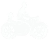 Sidecar Capital Partners