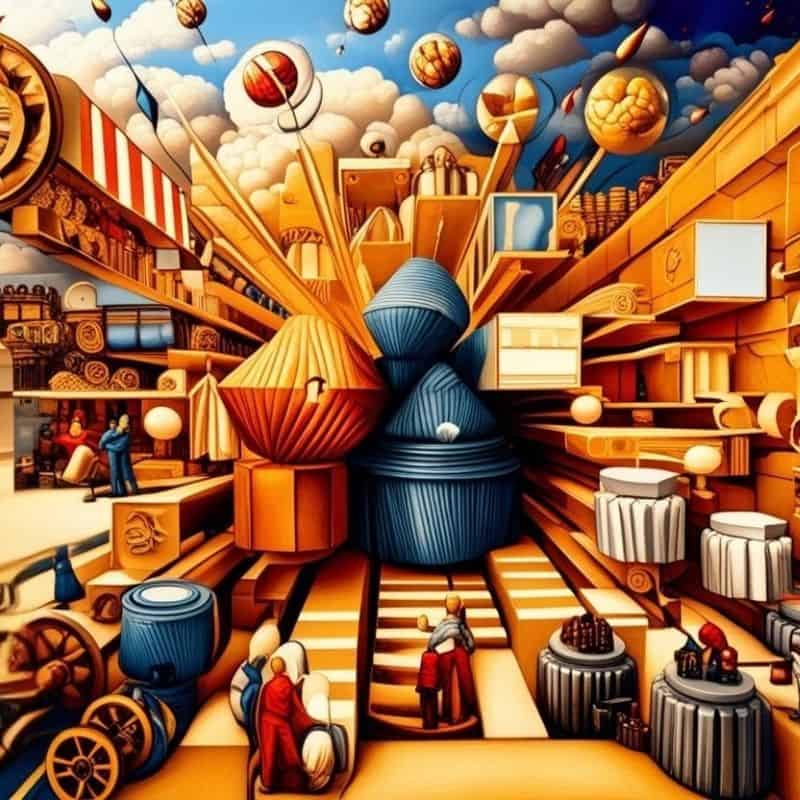 Guide to Market Segmentation, ICPs and Personas for SMB Service Businesses