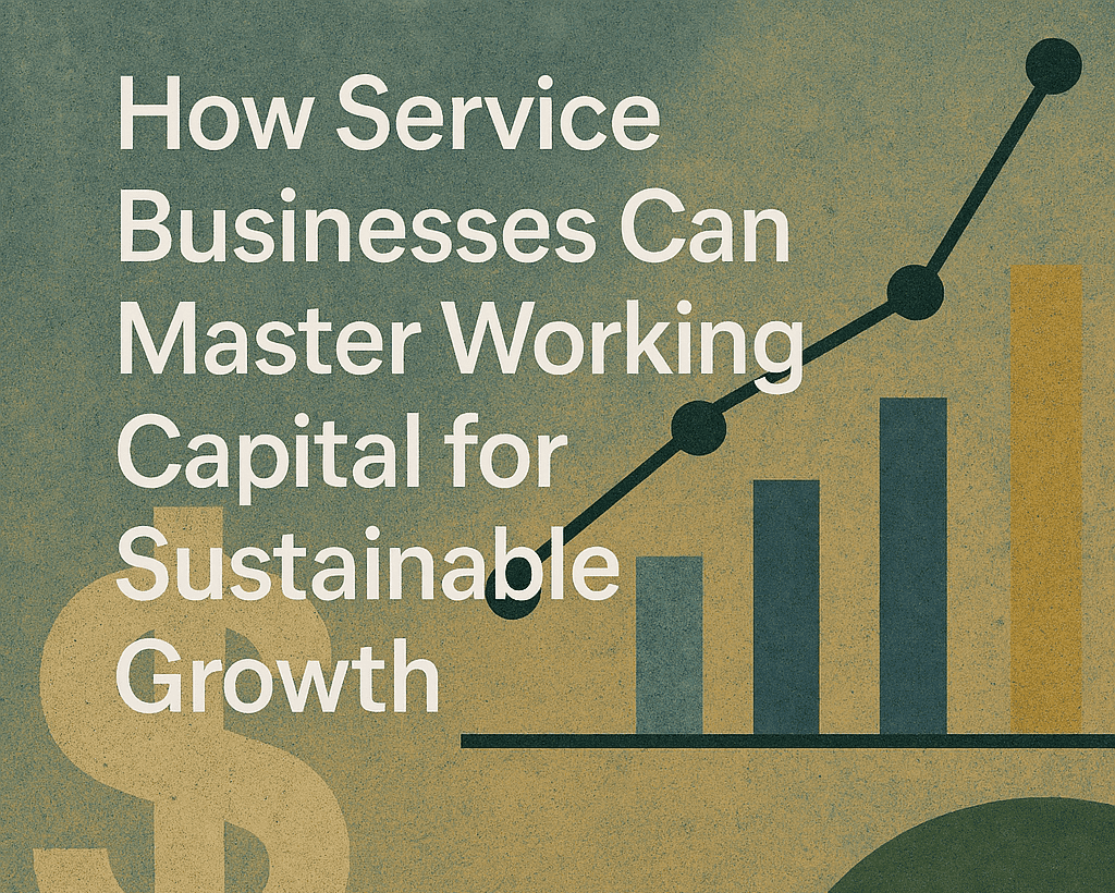 Growing business growth graph with upward trend arrow and dollar sign symbol representing sustainable capital and investment growth.