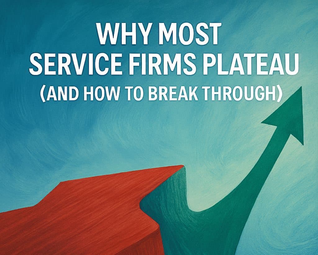 Increasing ROI for service firms with strategic growth and investment solutions. Partner with Sidecar Capital Partners for expert guidance in business expansion and financial success.