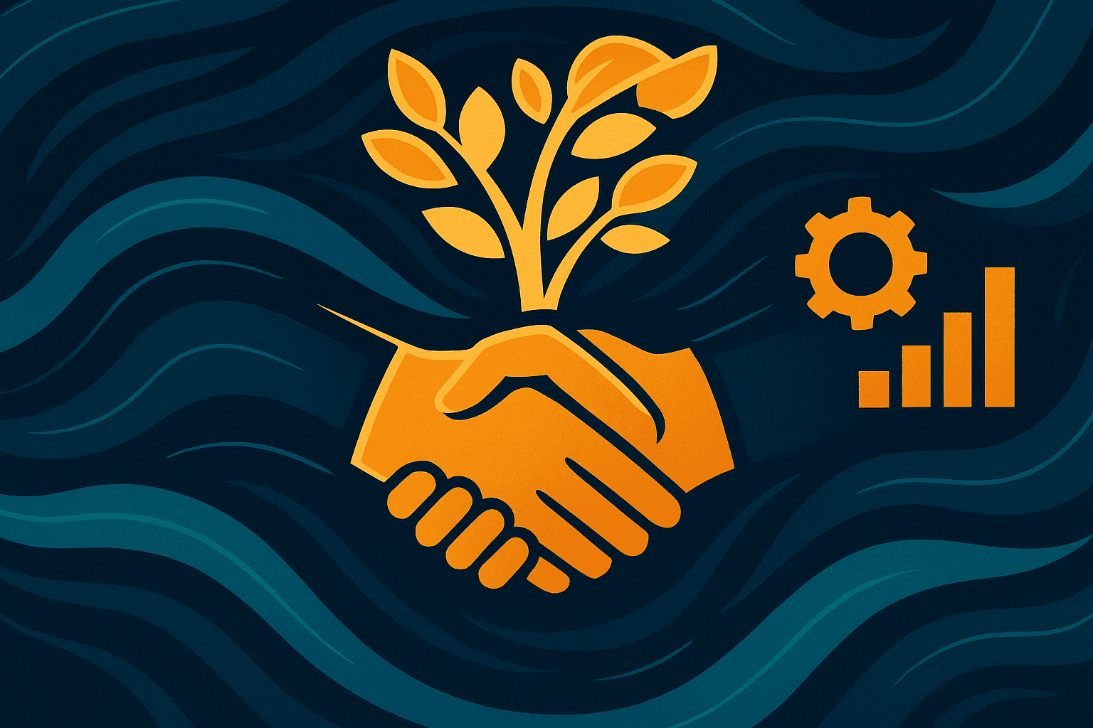 How Employee Ownership Trusts (EOTs) Open a New Succession Path