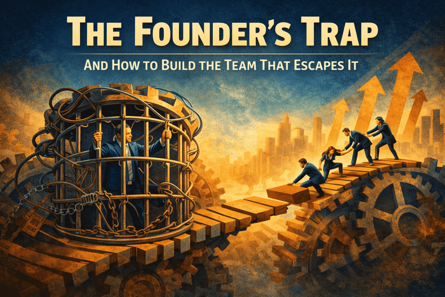 Highly detailed alt text for SEO purposes.